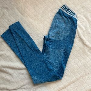 Gymshark Flex Leggings